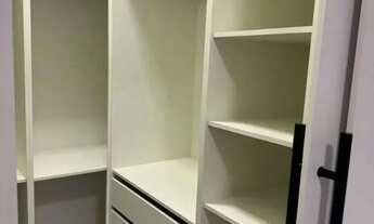 Imagem 7: Vendo essa linda casa no Parque das Laranjeiras