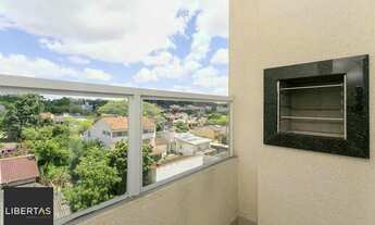 Imagem 6: Apartamento 2 dormitórios à venda Morro Santana Porto Alegre/RS