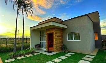 Imagem: Casa à venda no BARRA GARDEN, SERIGY