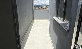 Imagem 7: KITNET em Justinópolis, 2 quartos