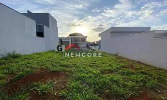 Imagem 6: Lote em condomínio em Rua Mirabell - Parque Brasil 500 - Paulínia/SP