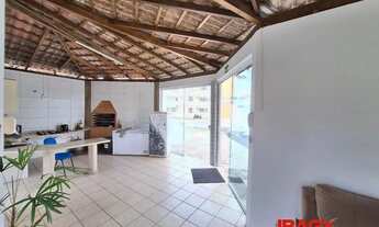 Imagem 3: Excelente Apartamento 2 dormitório(s) em Campinas - São José