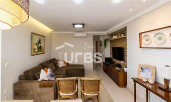 Imagem: La Musique Resort Residence - Apartamento