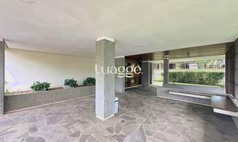 Imagem 3: Apartamento 1 quarto, 1 vaga escriturada - Bairro Tristeza