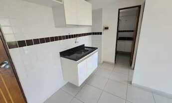 Imagem 4: Apartamento de 01 quarto à 50m da Praia do Bessa