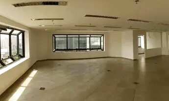 Imagem: Sala/Conjunto para venda possui 90 metros