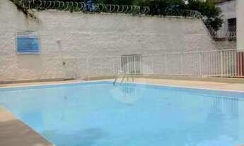 Imagem 6: Imóvel em Boa viagem