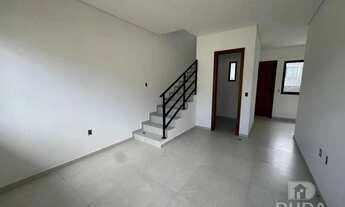 Imagem 4: Sobrado 02 dormitórios