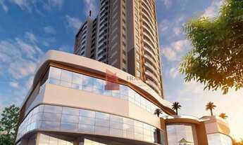 Imagem 3: VENDA: Apartamento com 2 suítes 90 m² - Fazenda - Itajaí/SC