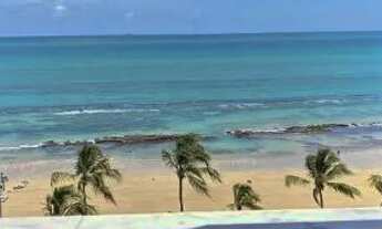 Imagem 3: Apto pra alugar todas as taxas inclusos