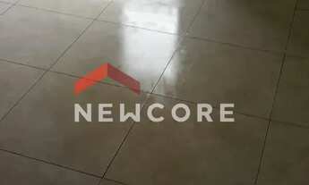 Imagem 3: Casa de condomínio em Rua João Ramalho - Centro - Bertioga/SP