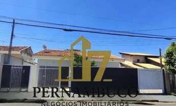 Imagem: Casa para Venda em São José do Rio Preto