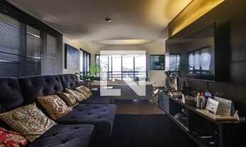 Imagem 5: Apartamento à Venda - Itaim Bibi, 4 Quartos, 260 m2