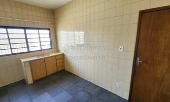 Imagem 3: Jardim Itapema - Apartamento com 2 dormitórios para Locação