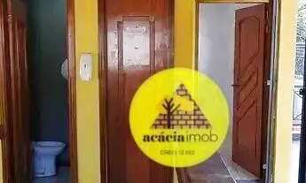 Imagem 6: Salão para alugar, 231 m² por R$ 9.047,42/mês - Parque São Domingos - São Paulo/SP