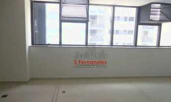 Imagem 6: Conjunto, 80 m² - venda por R$ 800.000,00 ou aluguel por R$ 6.600,00/mês - Vila Mariana