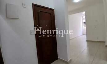 Imagem 2: Apartamento : / Residencial / Glória