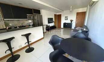 Imagem 2: Apartamento : Padrão / Residencial / Centro