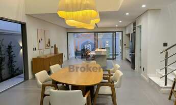 Imagem 4: Casa Sobrado de Condominio em Recanto Quarto Centenario - Jundiaí, SP