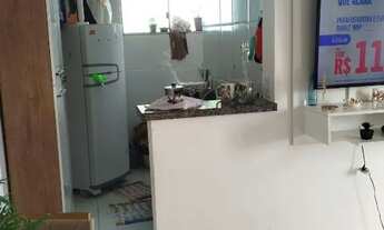 Imagem 6: VENDO APTO Apartamento com 2 dormitórios