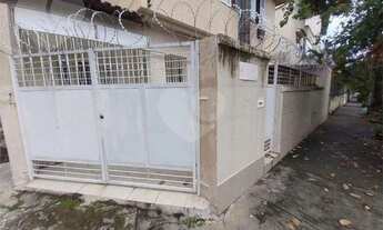 Imagem: Apartamento térreo Santa Rosa 4 quartos