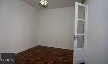 Imagem 5: 2 dormitórios de frente na Bastian