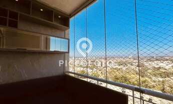 Imagem 2: Apartamento à venda e para alugar em Valinhos, Jurema, com 2 quartos, com 65 m²