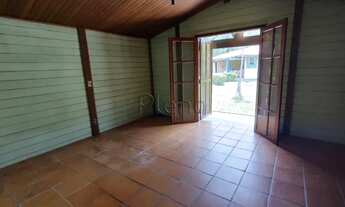 Imagem 5: Casa à venda em Itu, City Castello, com 7 quartos, com 450 m², City Castelo