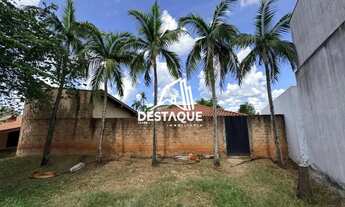 Imagem 7: Casa em Condomínio para Venda em Martinópolis, Represa de Martinópolis, 2 dormitórios, 1 b