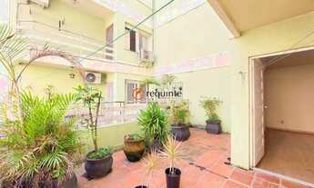 Imagem 5: Requinte Imóveis Aluga