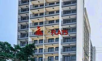 Imagem 7: Apartamento com ótimo preço no bairro Moema. Confira!