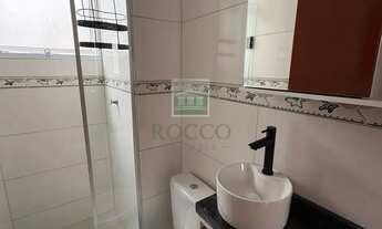 Imagem 7: Apartamento para locação Rua Hugo Zen - 78 - AP. 203, BLOCO 25, Colônia Rio Grande - São J