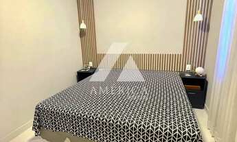 Imagem 6: Edifício Pepina