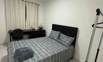 Imagem 5: Apartamento Reformado River Side - 3qts - Ponta Negra