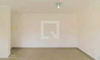 Imagem 7: Apartamento à Venda - Vila Califórnia, 3 Quartos, 67 m2