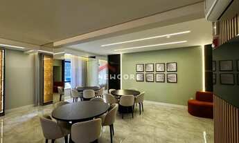 Imagem 3: Apartamento em Rua Arnoldo Tomé dos Santos - Perequê - Porto Belo/SC