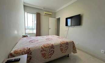 Imagem 6: EDIFÍCIO CHOPIN APARTAMENTO À VENDA NO CENTRO DE ARACAJU [8200