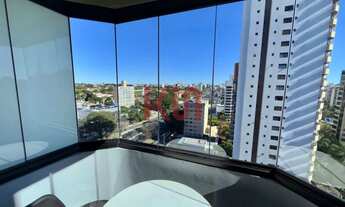 Imagem 5: Excelente oportunidade de locação: Apartamento de 1 quarto no Planalto Paulista, São Paulo