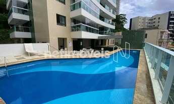 Imagem 2: Venda: Apartamento de 02 quartos na Barra - Vista Mar