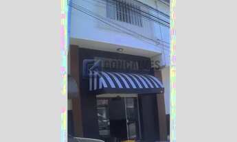 Imagem: Venda Salao Sao Bernardo do Campo Taboao