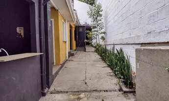 Imagem 3: Terreno, Vila Madalena, São Paulo - R$ 2 mi, Cod: 4565