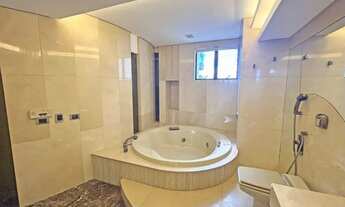 Imagem 7: CAXIAS DO SUL - Apartamento Padrão - MADUREIRA