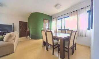 Imagem 6: Apartamento com 3 dormitórios, 97 m² - venda por R$ 680.000,00 ou aluguel por R$ 3.577,00