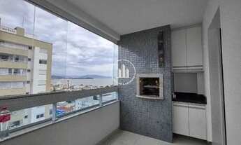 Imagem 3: Apartamento 3 Quartos com 3 Suítes - Jardim Atlântico - JMS