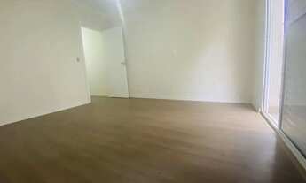 Imagem 6: CASA RESIDENCIAL em SÃO PAULO - SP, JARDIM DAS VERTENTES