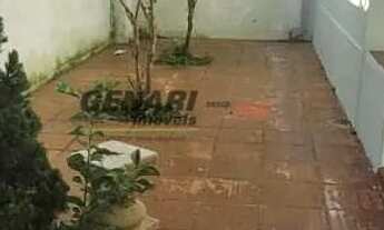 Imagem 3: Casa com 3 dormitórios para alugar - Vila Vitória II - Indaiatuba/SP