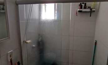 Imagem 4: Casa Terra Nova I Bairro SIM