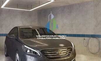 Imagem 4: LANÇAMENTO APARTAMENTO ALTO LUXO 210m² 4 SUÍTES VARANDA GOURMET 3 GARAGENS INFRA VENDE GRA