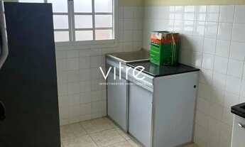 Imagem 4: Apartamento à venda no bairro Minas Gerais em Uberlândia