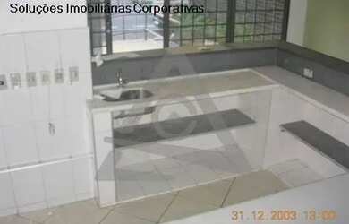 Imagem 6: Casa à venda e para alugar em Campinas, Centro, com 1 quarto, com 217 m²